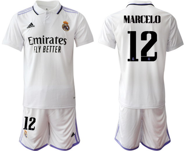 Real Madrid-073